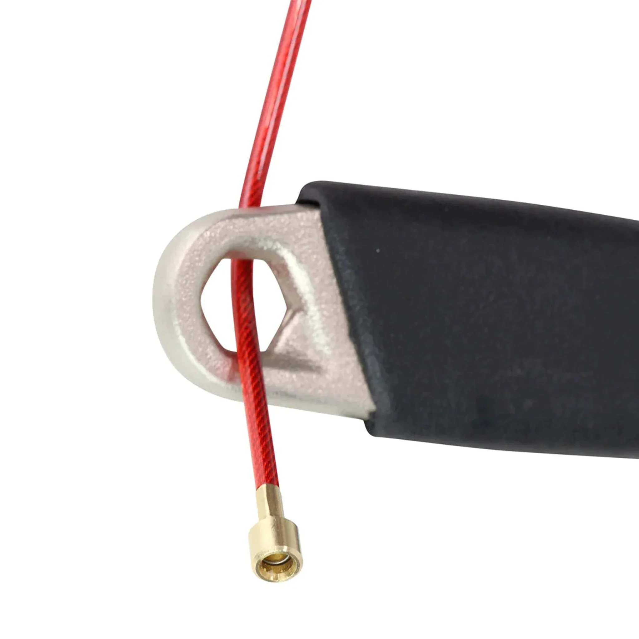 Packs of Gripplock Cables - Image 6