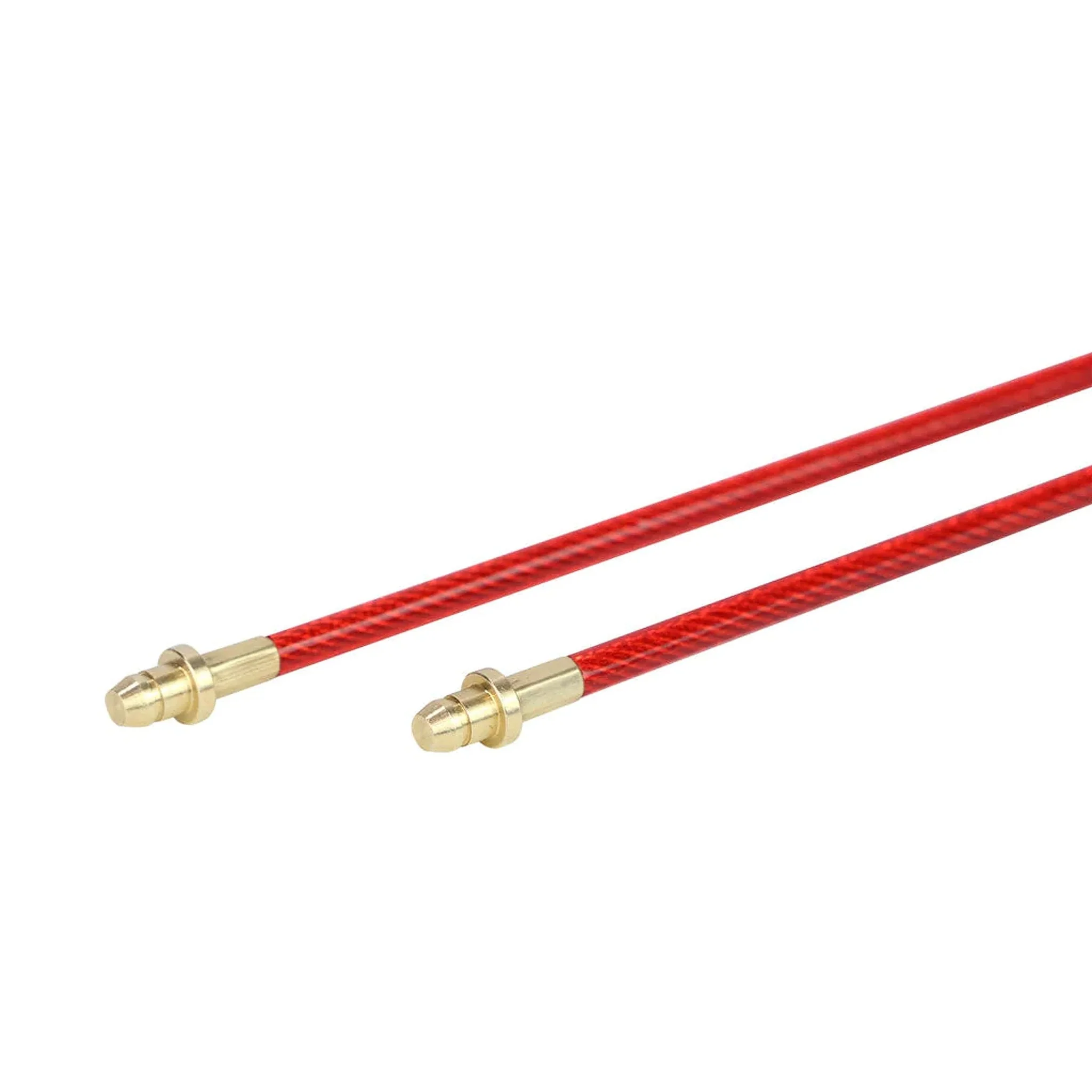 Packs of Gripplock Cables - Image 7