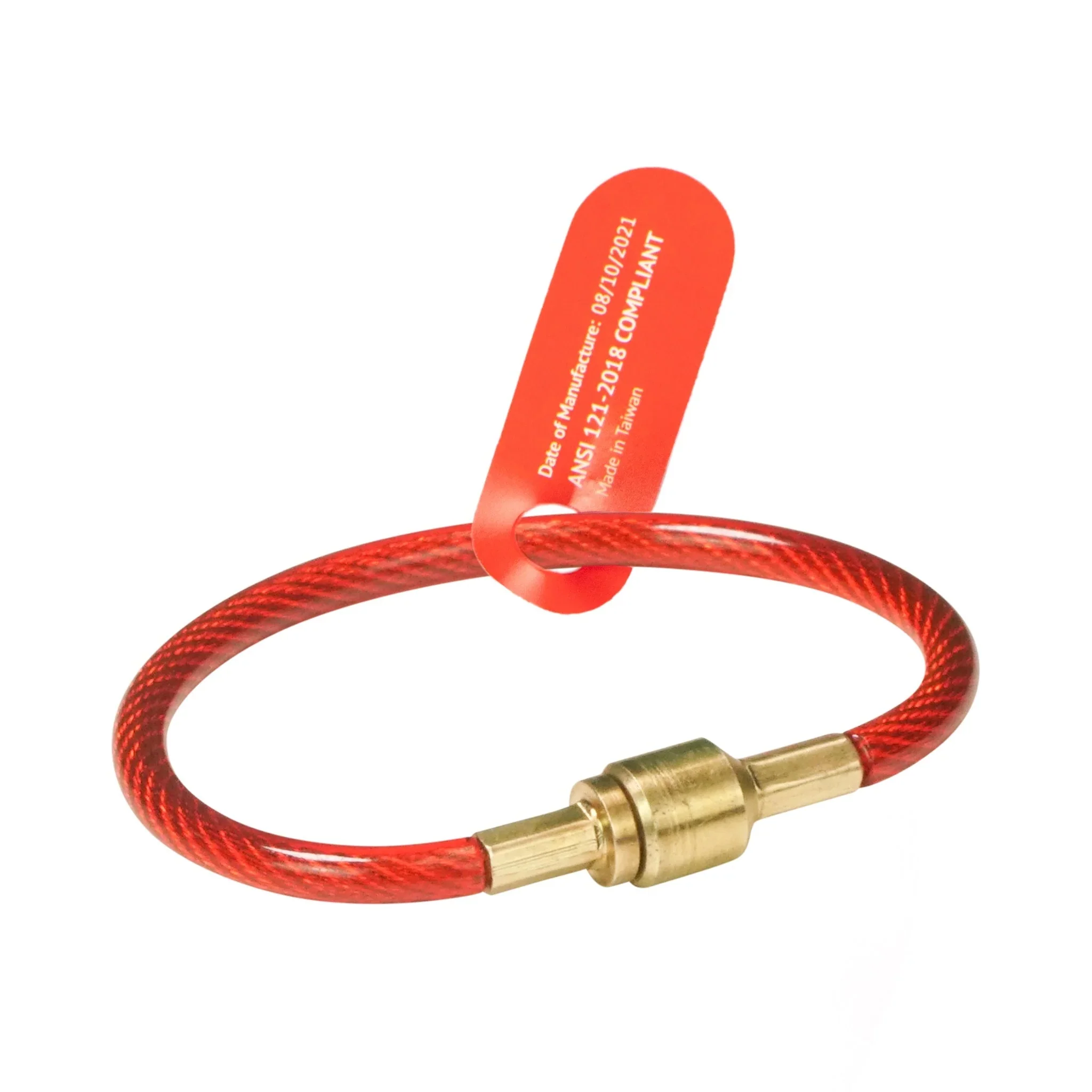 Packs of Gripplock Cables - Image 8