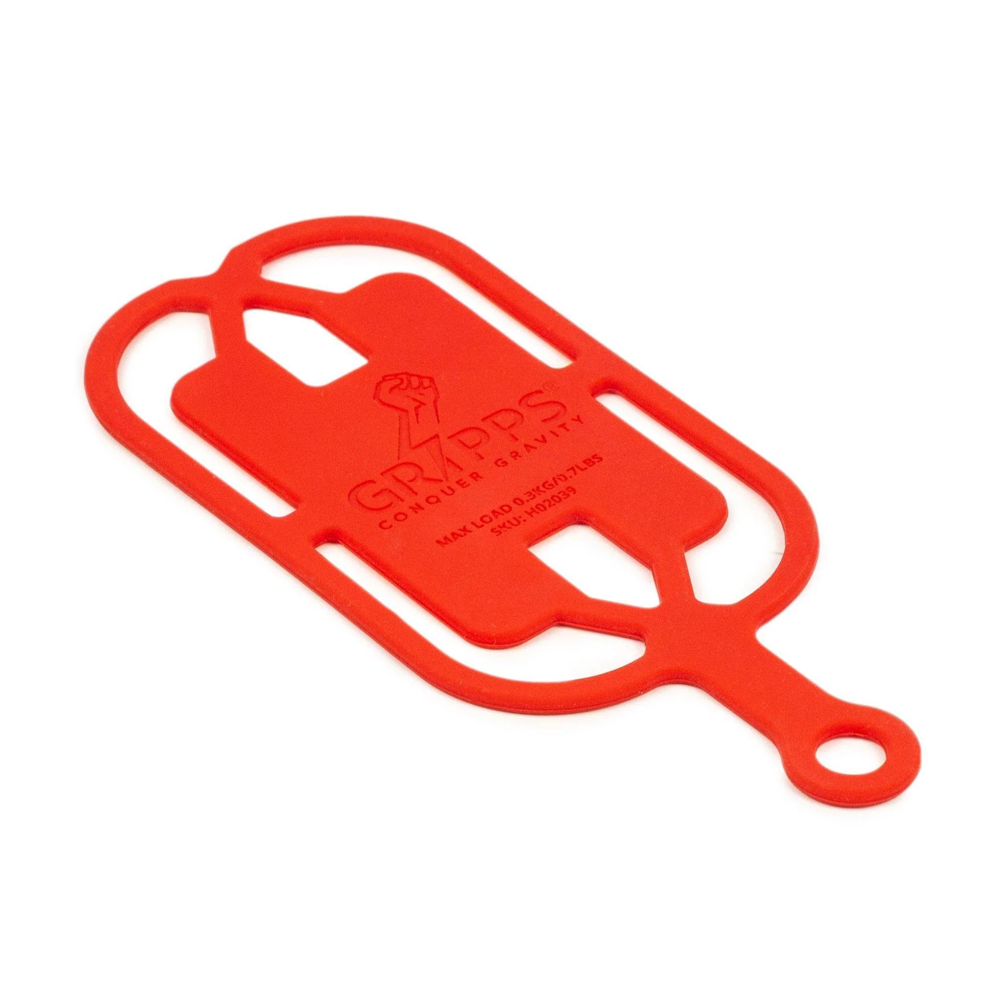 Phone Gripper - Image 2
