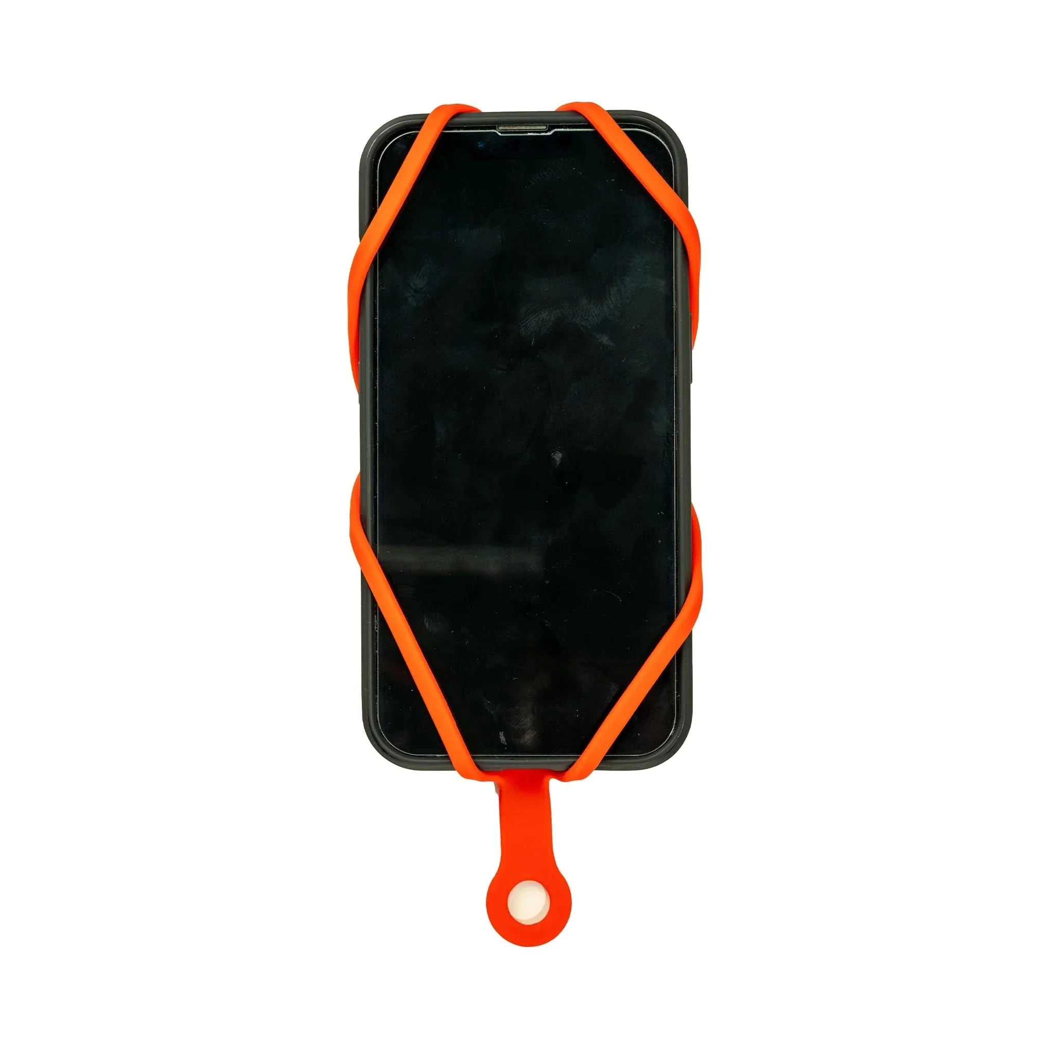 Phone Gripper - Image 3
