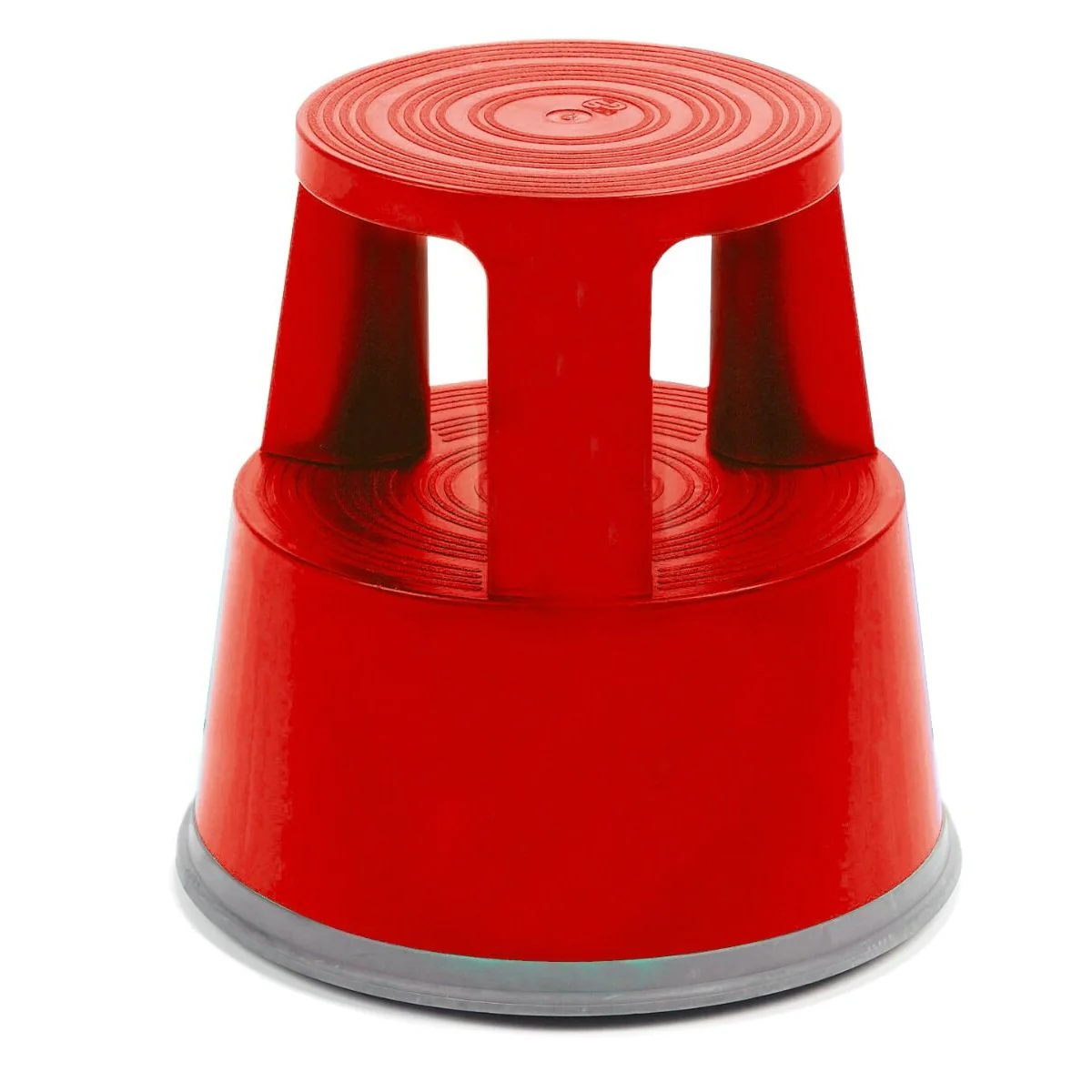 Plastic Kick Step - Image 3