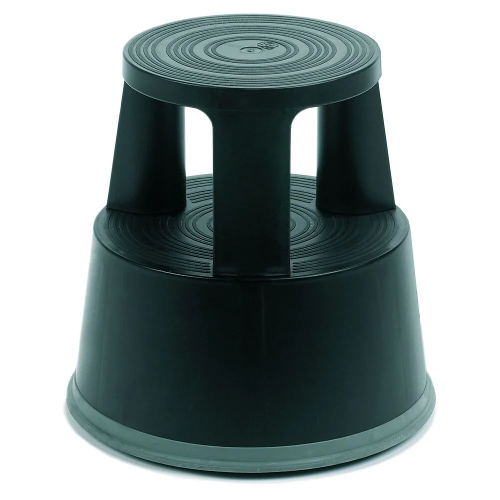 Plastic Kick Step - Image 4