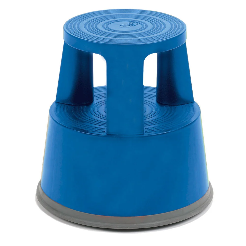 Plastic Kick Step - Image 5