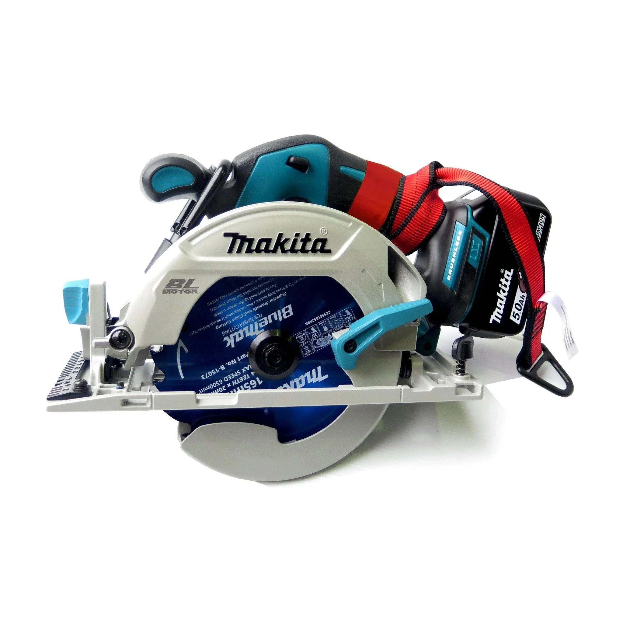 Single Arm Tool Hitch - 16kg / 35lb - Image 4