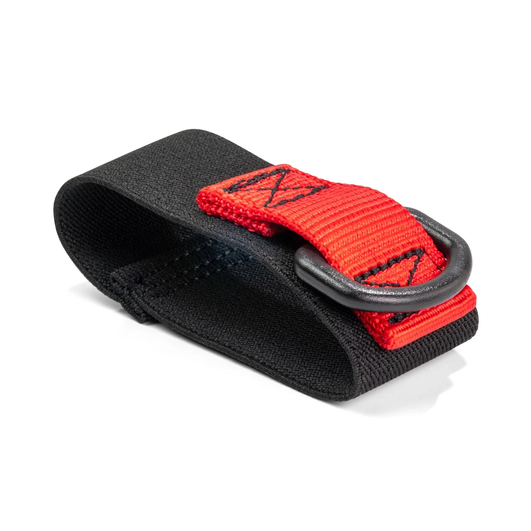 Slip-On Wrist Anchor - Image 2