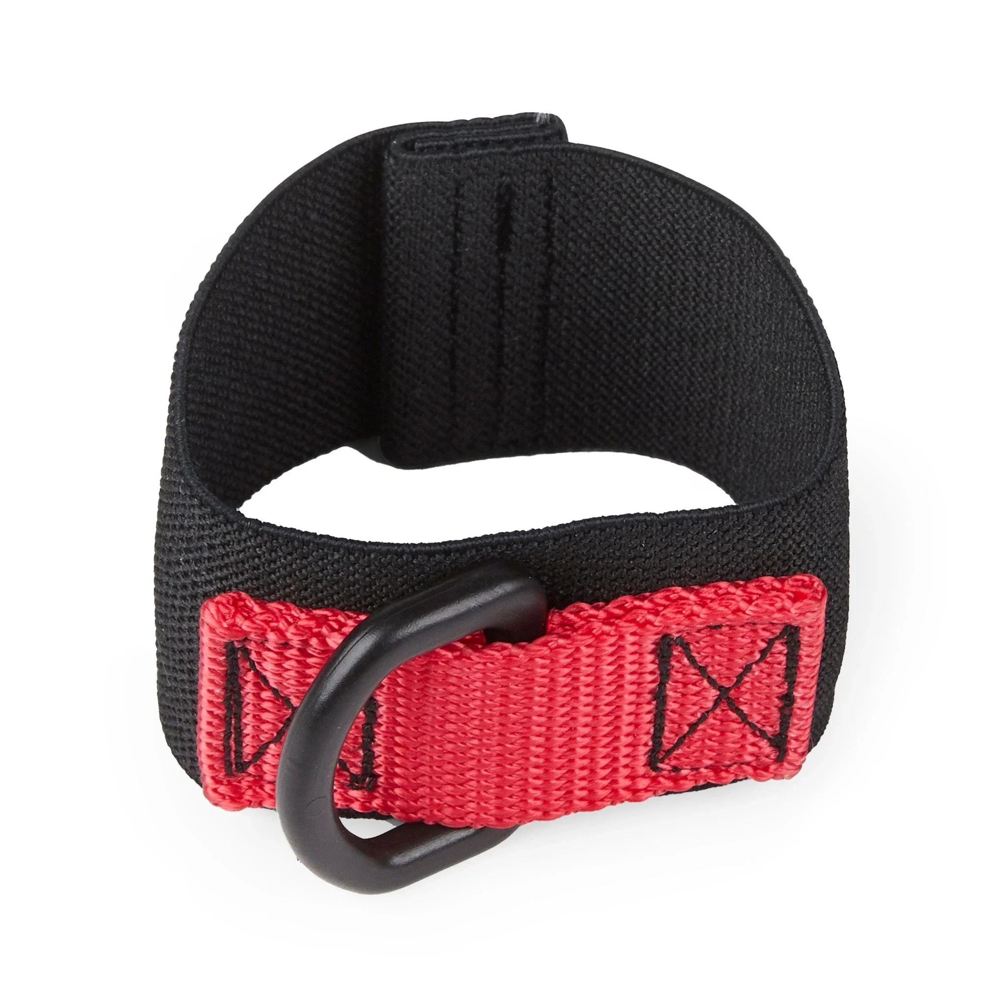 Slip-On Wrist Anchor - Image 4