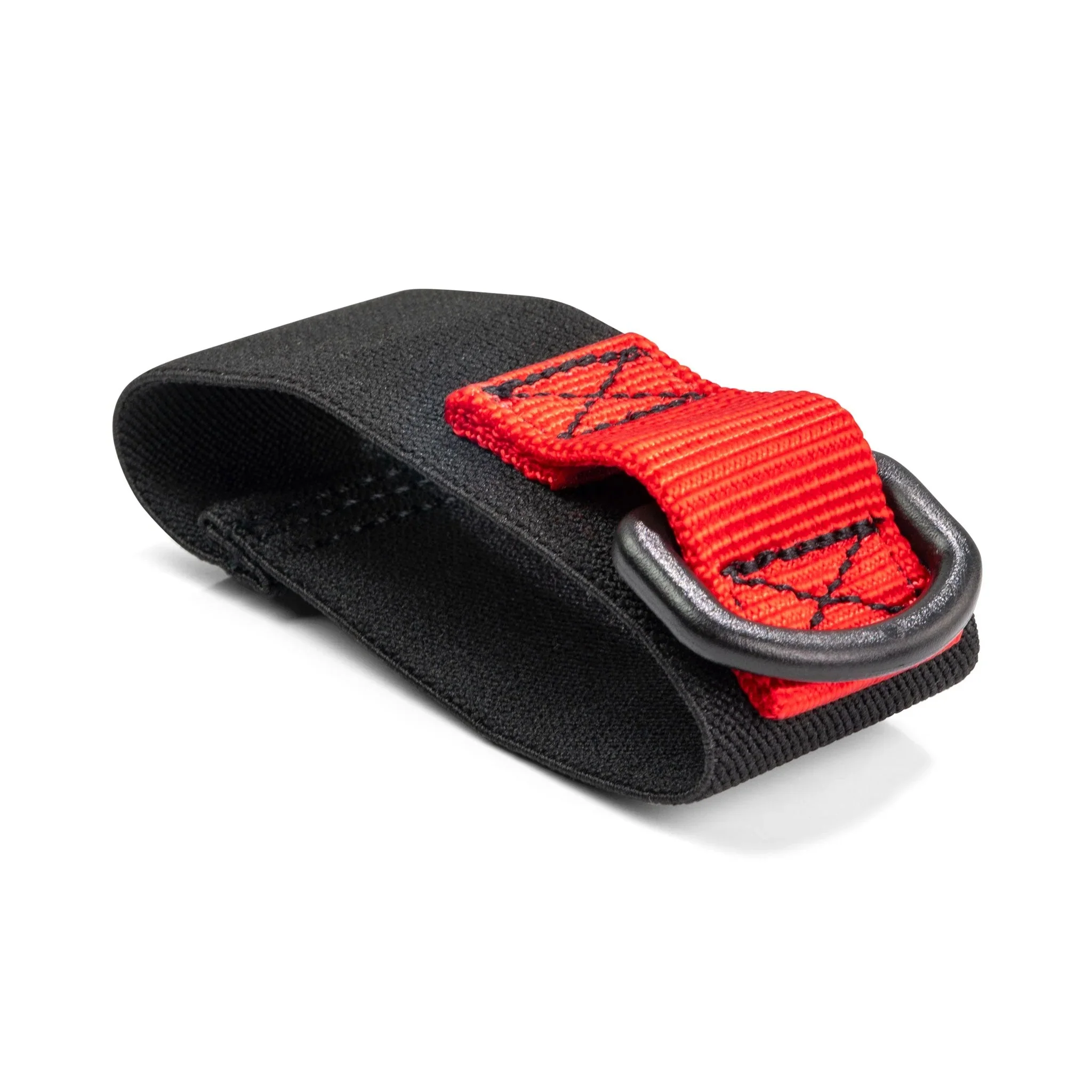 Slip-On Wrist Anchor - Image 5