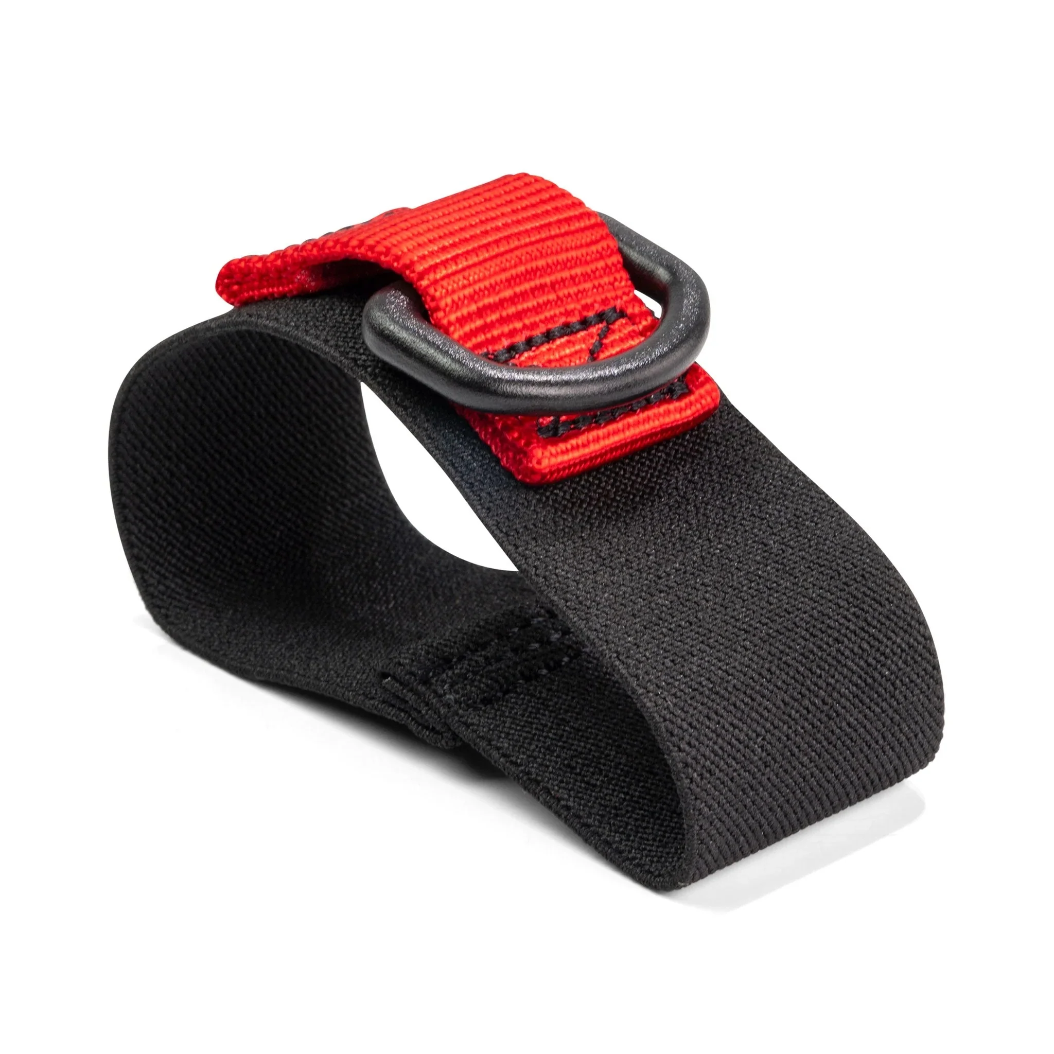 Slip-On Wrist Anchor - Image 6