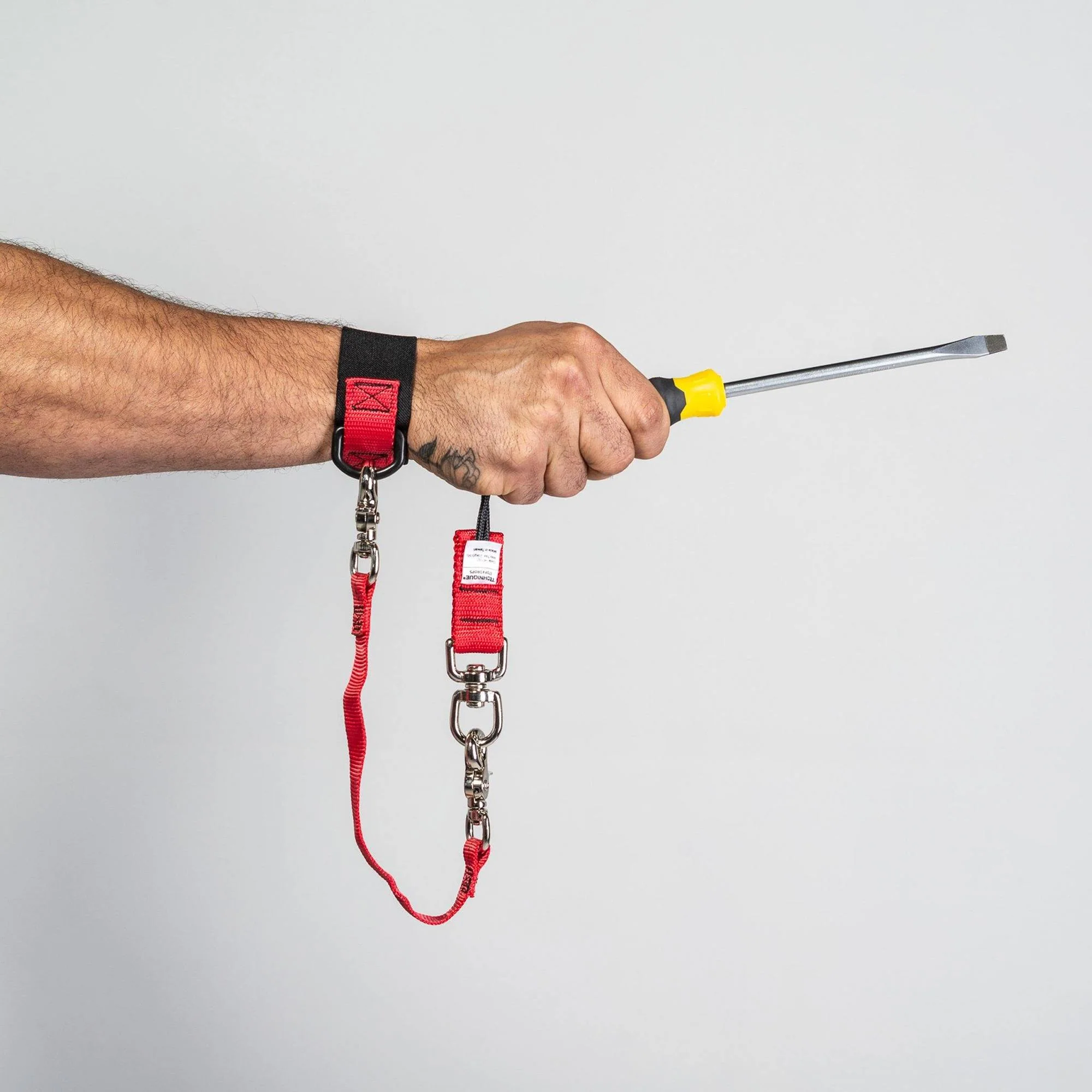 Slip-On Wrist Anchor - Image 7