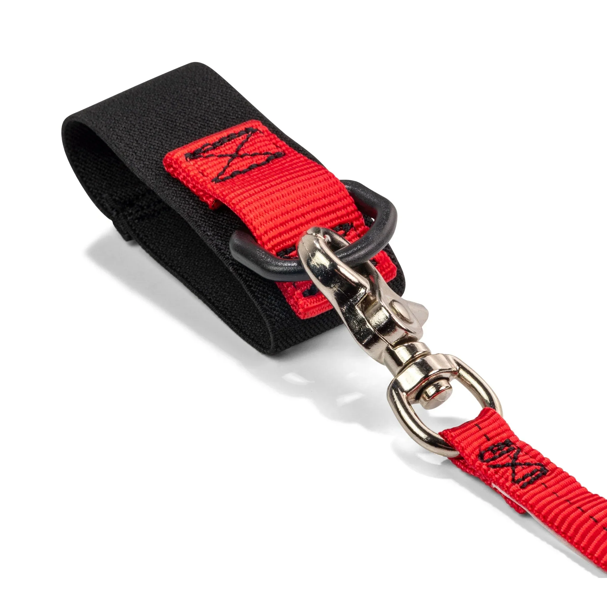 Slip-On Wrist Anchor with Tool Tether - Image 3