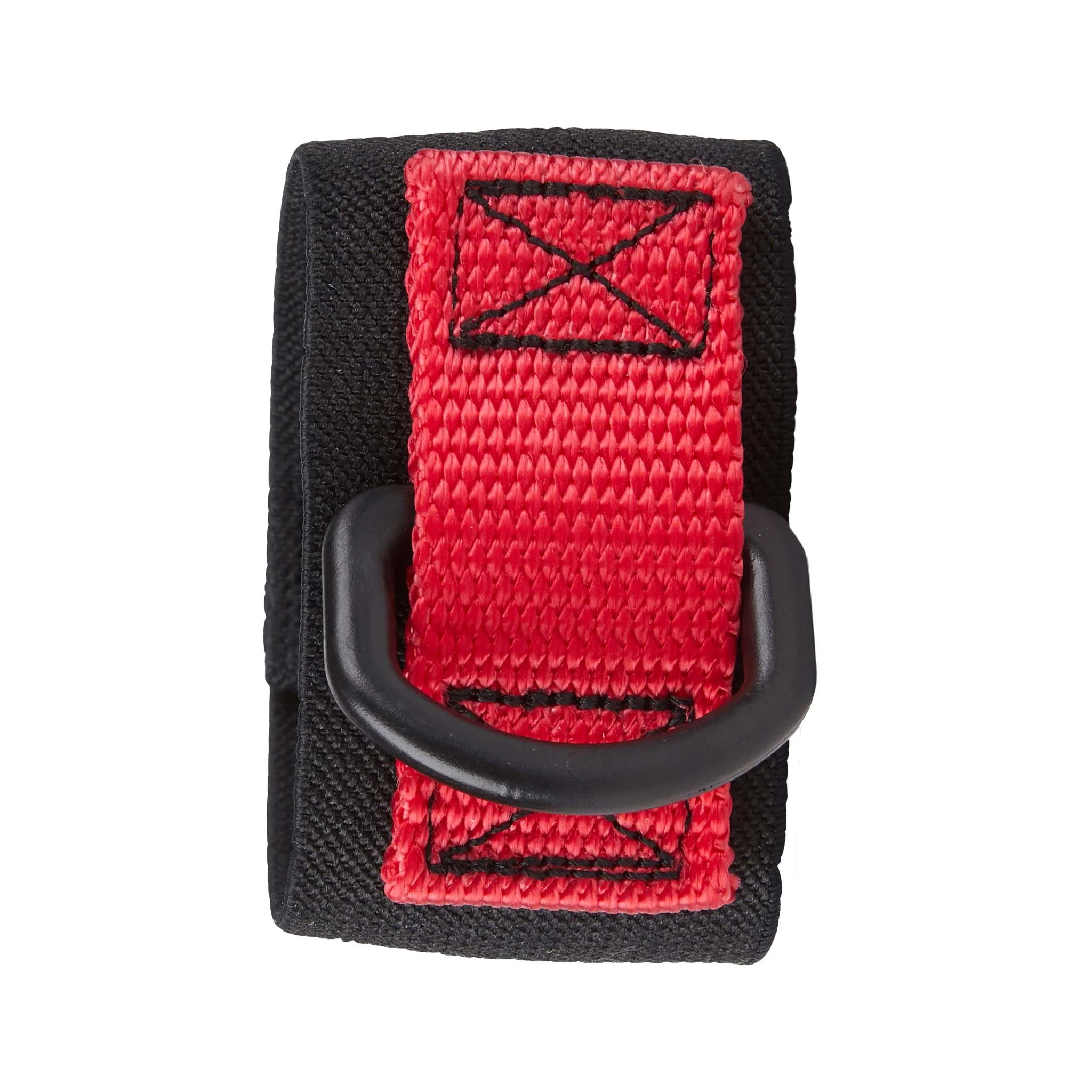 Slip-On Wrist Anchor with Tool Tether - Image 4