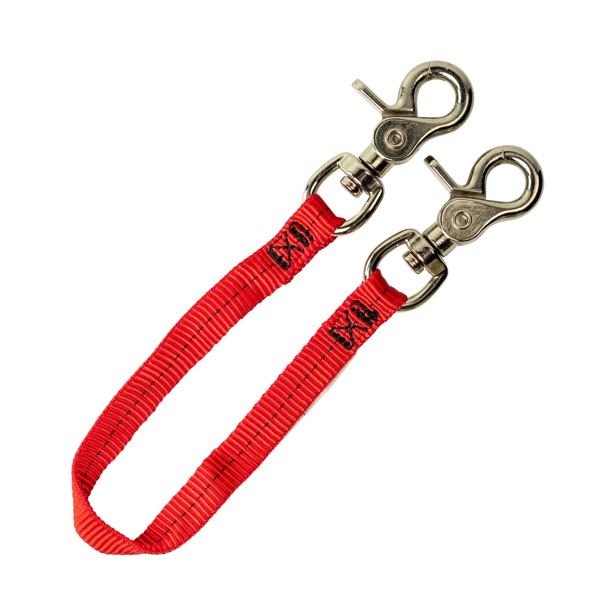 Slip-On Wrist Anchor with Tool Tether - Image 5