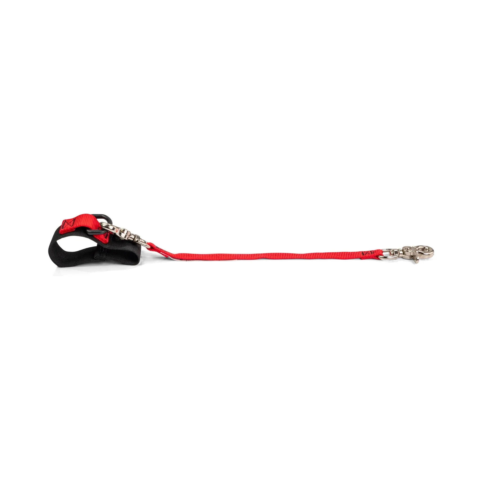 Slip-On Wrist Anchor with Tool Tether - Image 6
