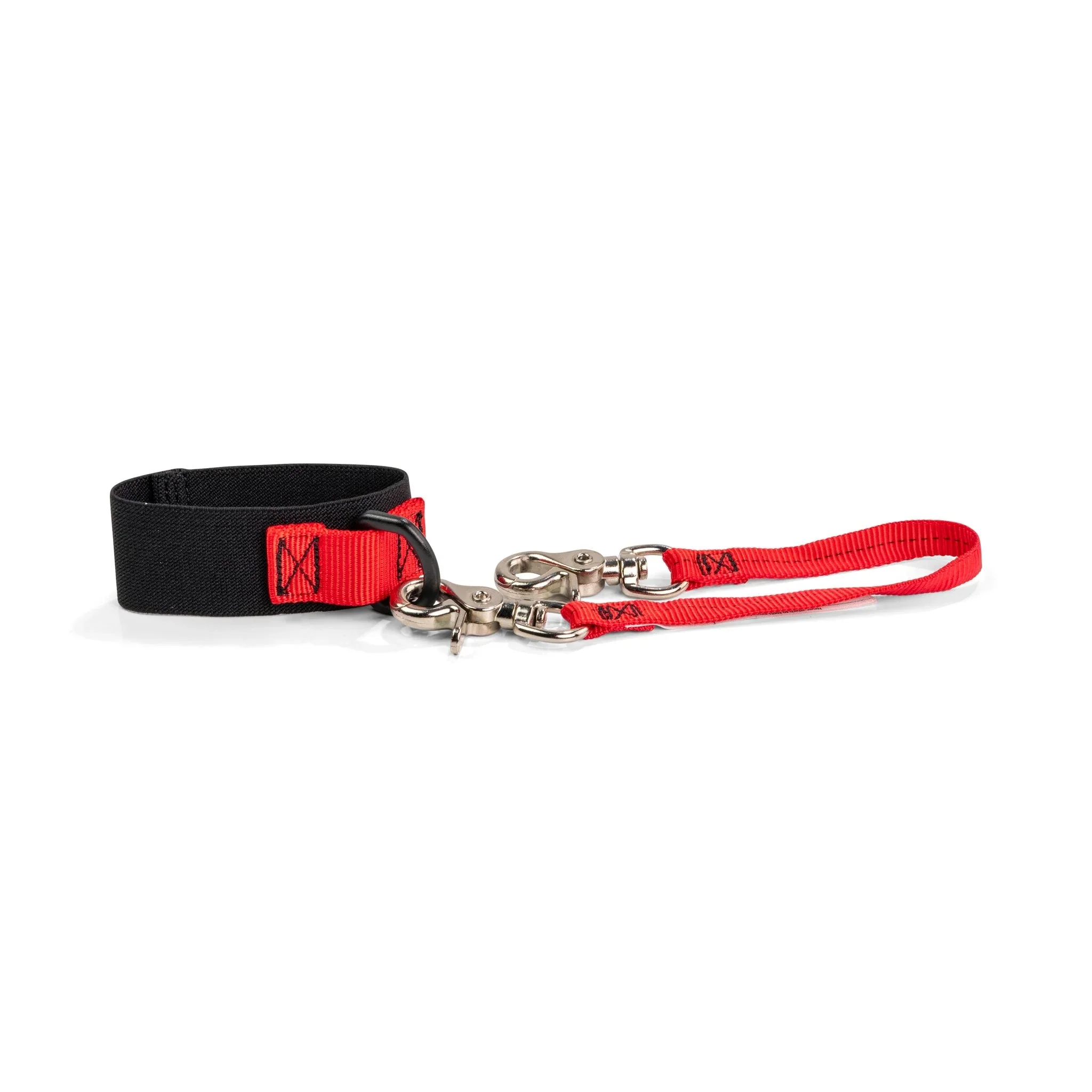 Slip-On Wrist Anchor with Tool Tether - Image 7
