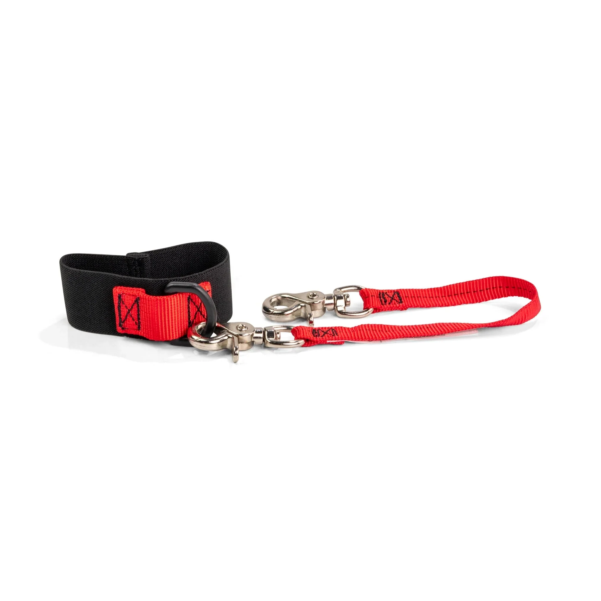Slip-On Wrist Anchor with Tool Tether - Image 8