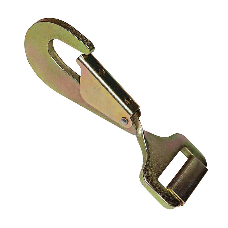Durable Snap Hooks - Image 2