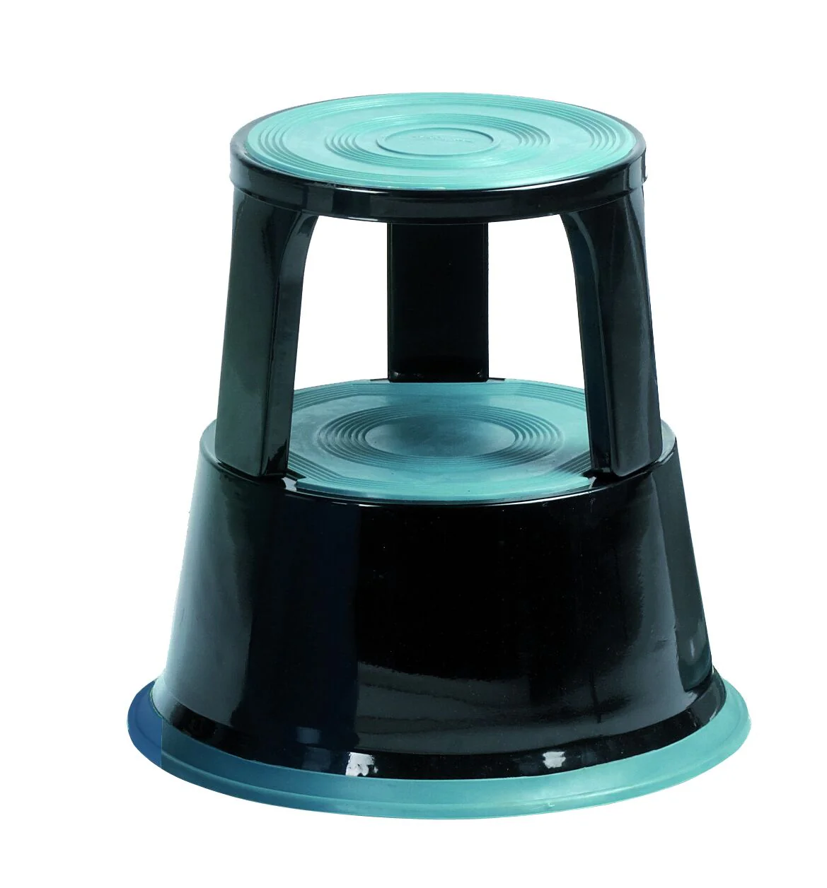 Steel Kick Step - Image 2