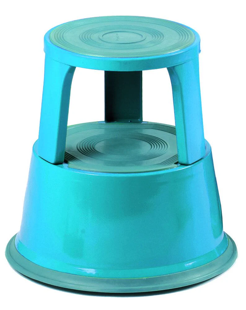 Steel Kick Step - Image 3