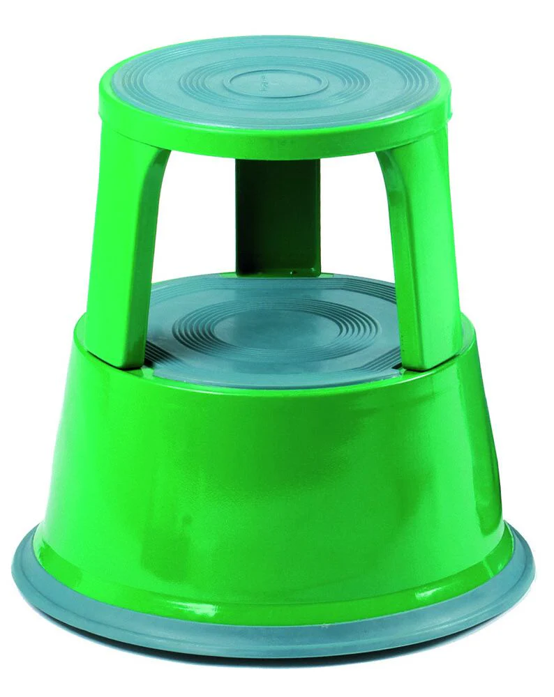 Steel Kick Step - Image 4