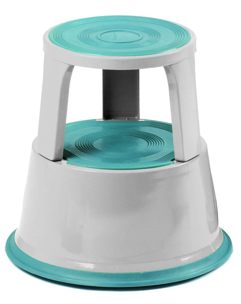 Steel Kick Step - Image 5