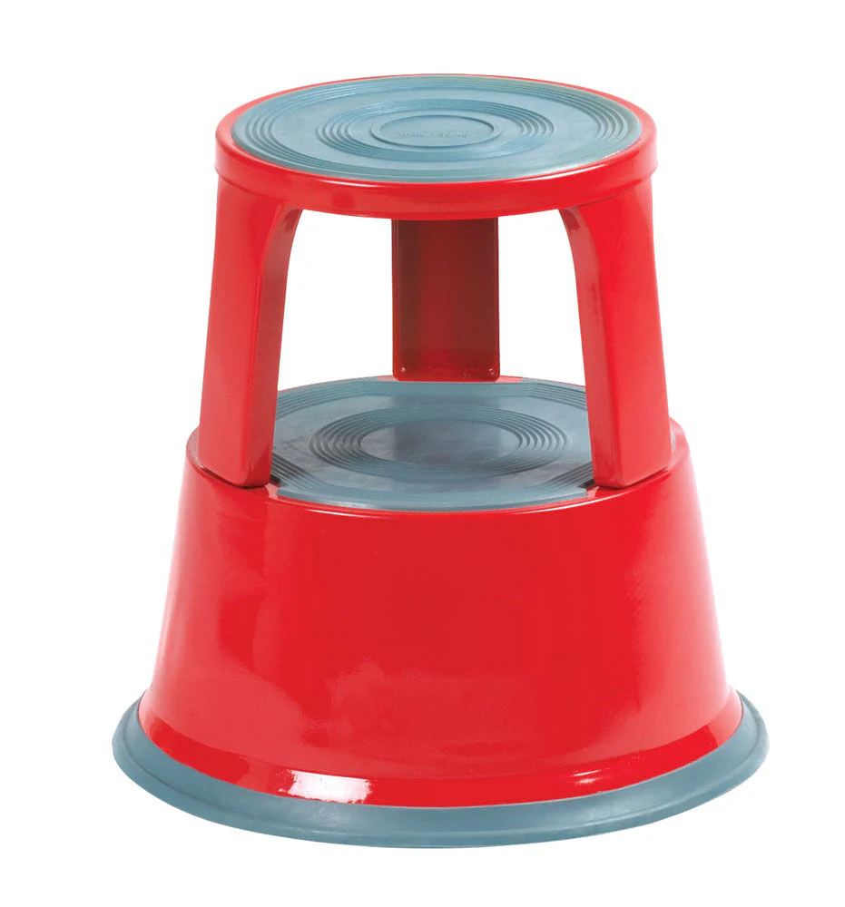 Steel Kick Step - Image 6