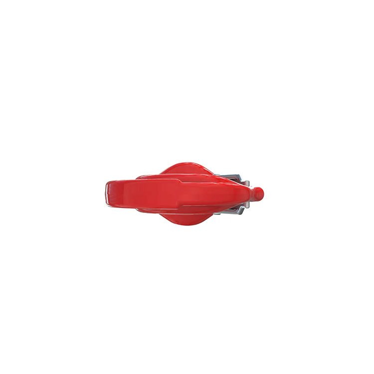 Swivel Sling Hook & Latch ¦ Grade 8 - Image 5