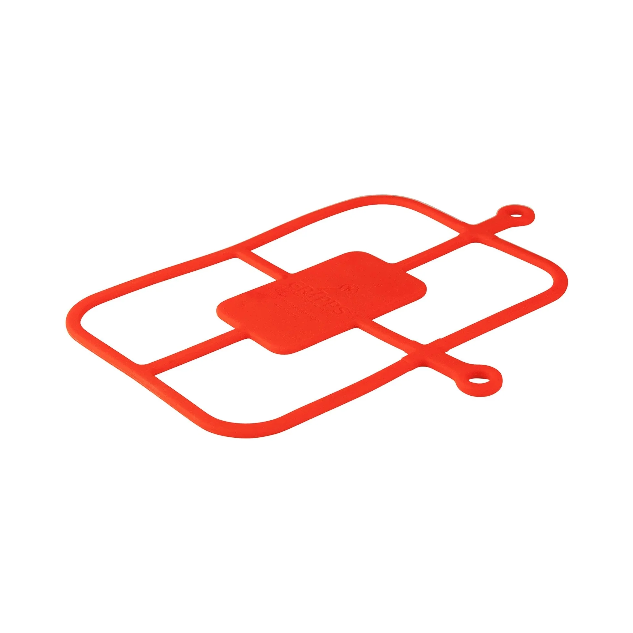 Tablet Gripper - 0.85kg / 1.9lb - Image 2