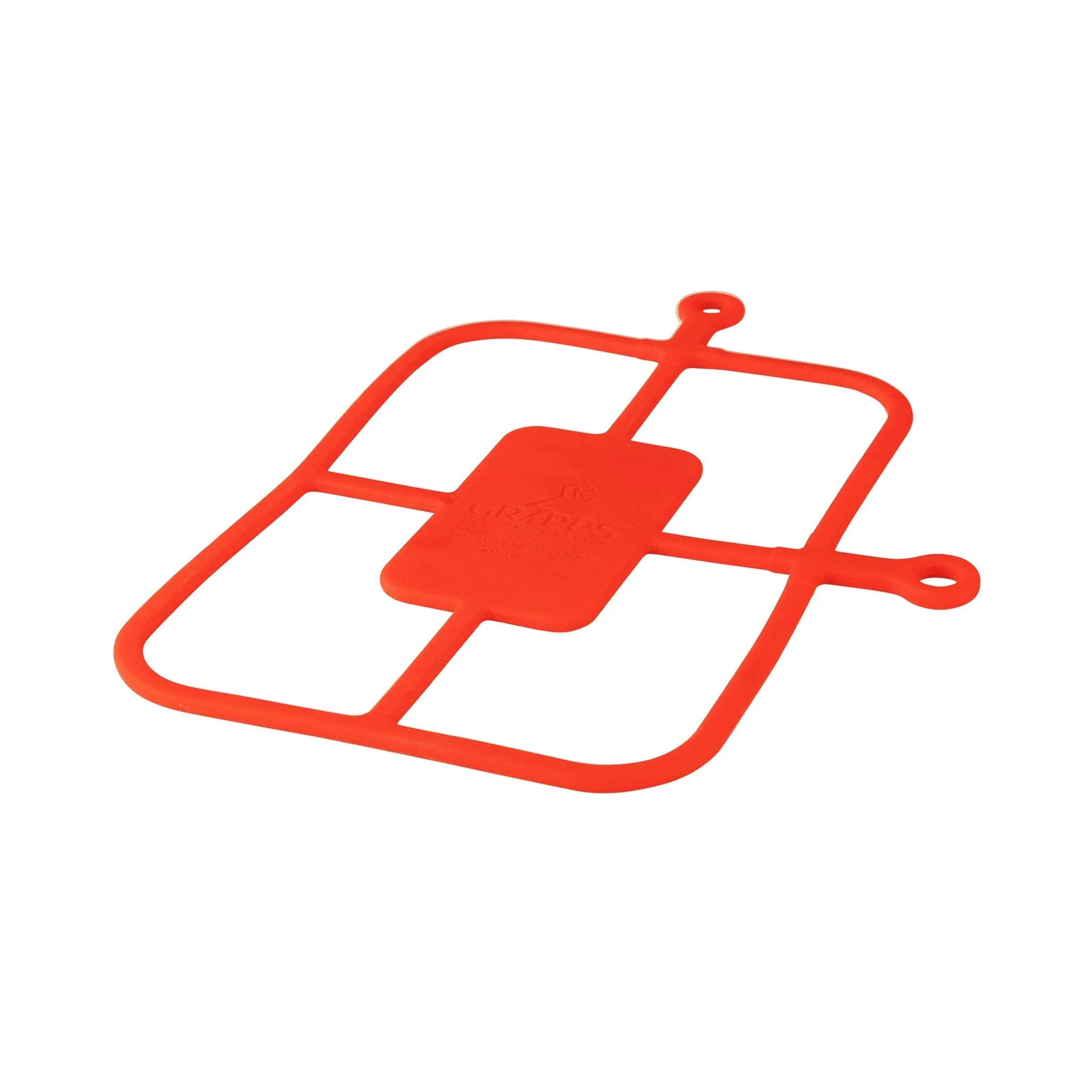 Tablet Gripper - 0.85kg / 1.9lb - Image 3