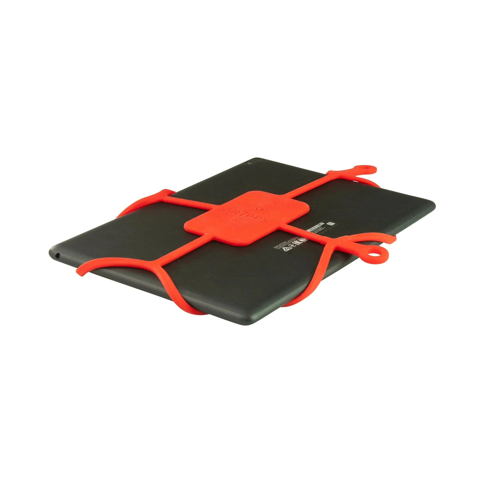 Tablet Gripper - 0.85kg / 1.9lb - Image 4