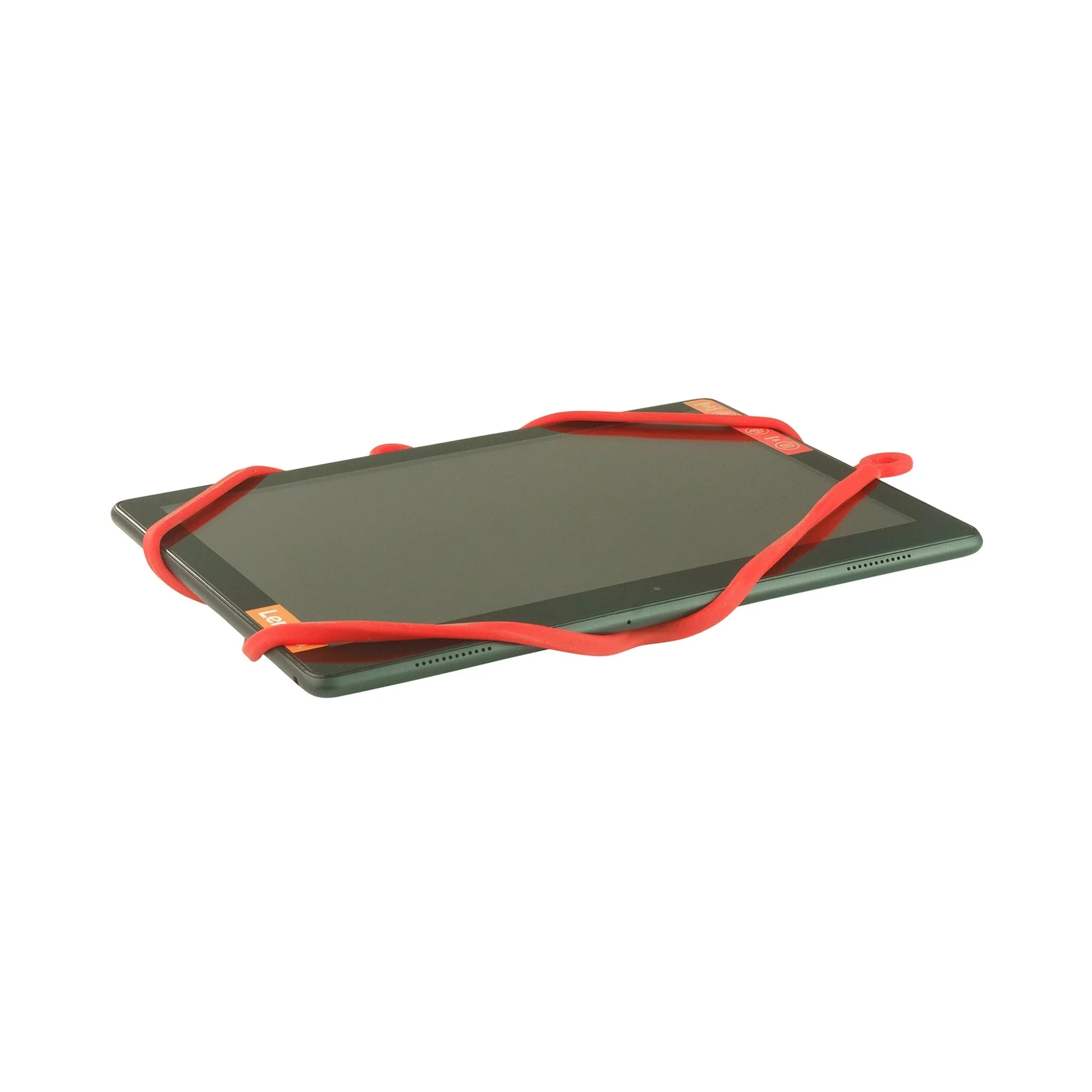 Tablet Gripper - 0.85kg / 1.9lb - Image 5