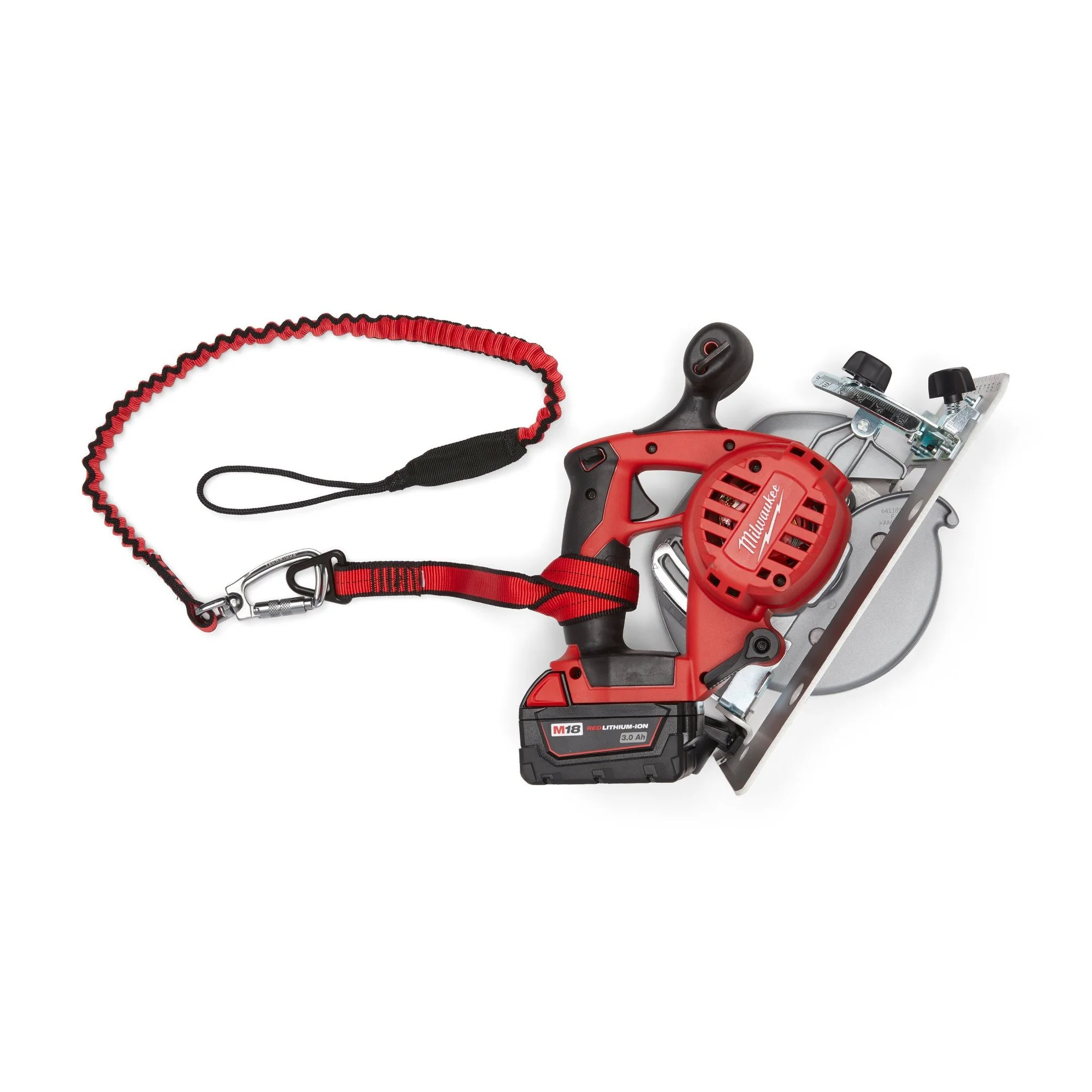 Tool Hitch - 16kg / 35lb - Image 2