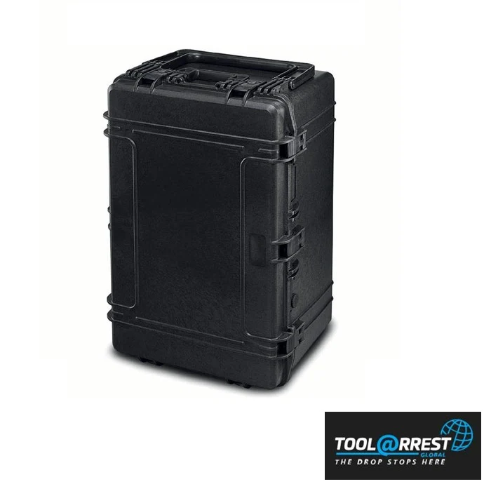 Tool@rrest Global ABS Case Tool Kit - Image 2
