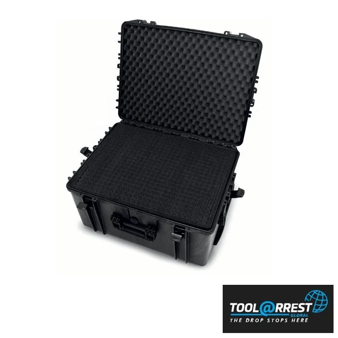 Tool@rrest Global ABS Case Tool Kit - Image 3