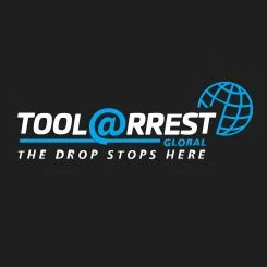 Tool@rrest Global Toggle Choke Tether - Image 2