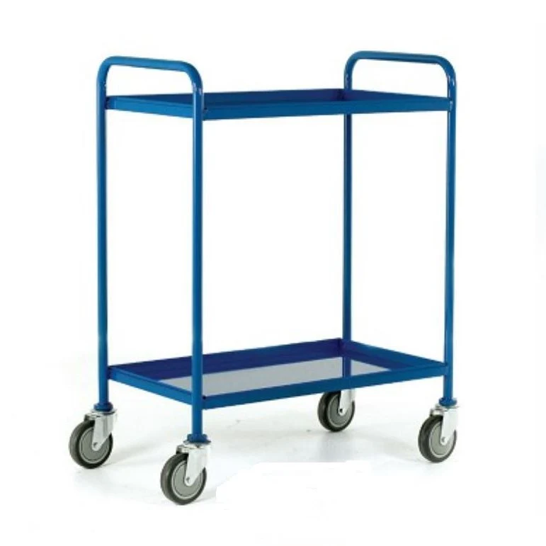 Tray Trolley - Image 9