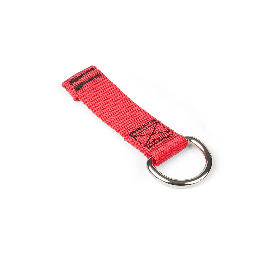 V-Gripp Tape & Tool Catch Kit - Image 3