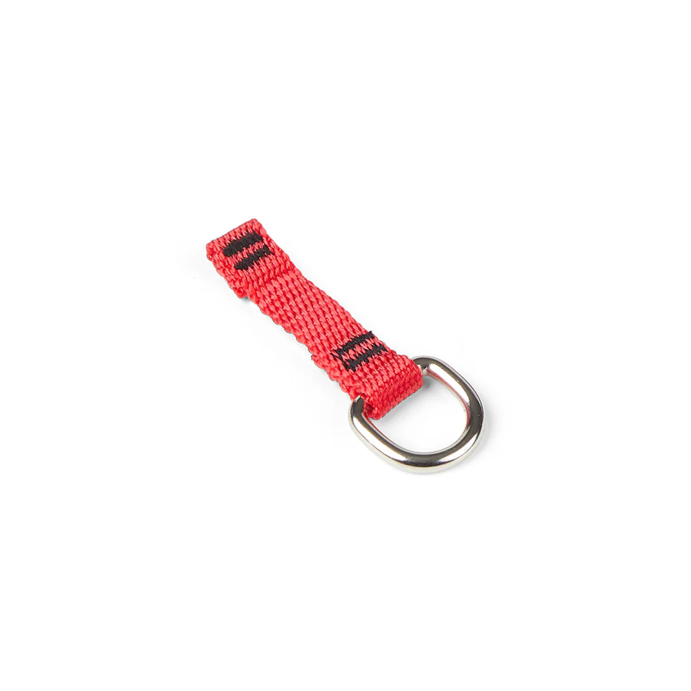 V-Gripp Tape & Tool Catch Kit - Image 4