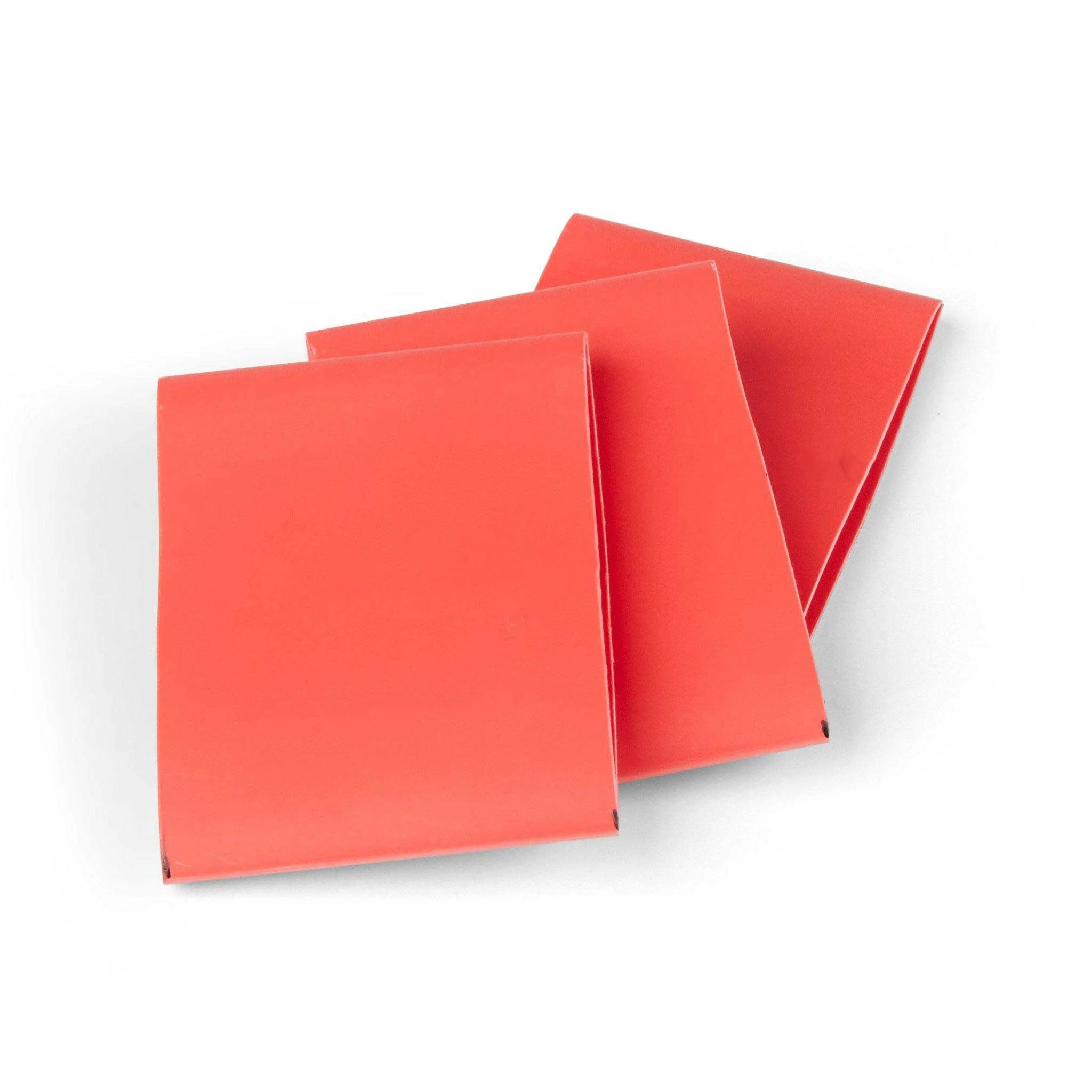 Gripp Shrink - Image 2