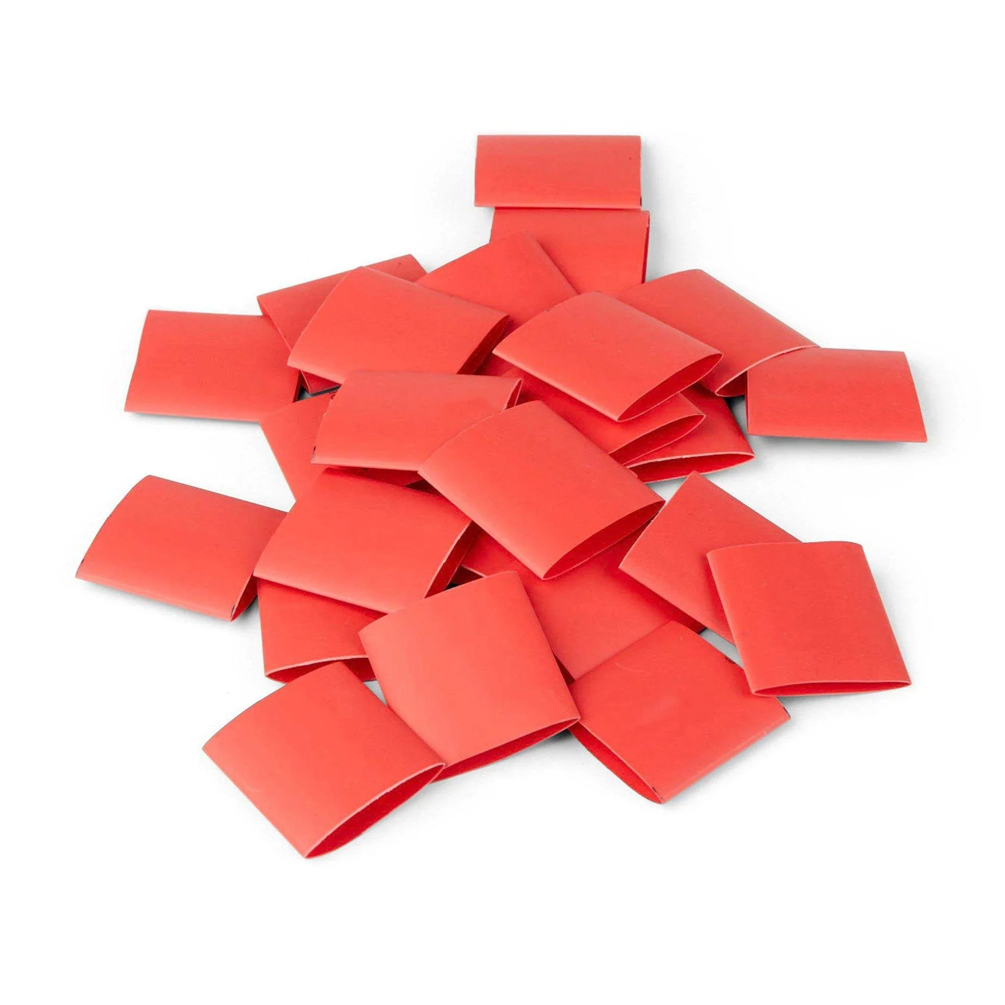 Gripp Shrink - Image 3