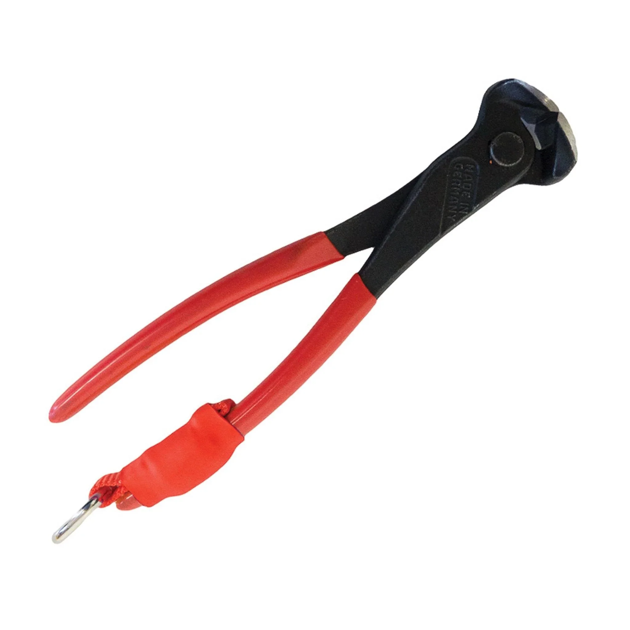 Gripp Shrink - Image 4