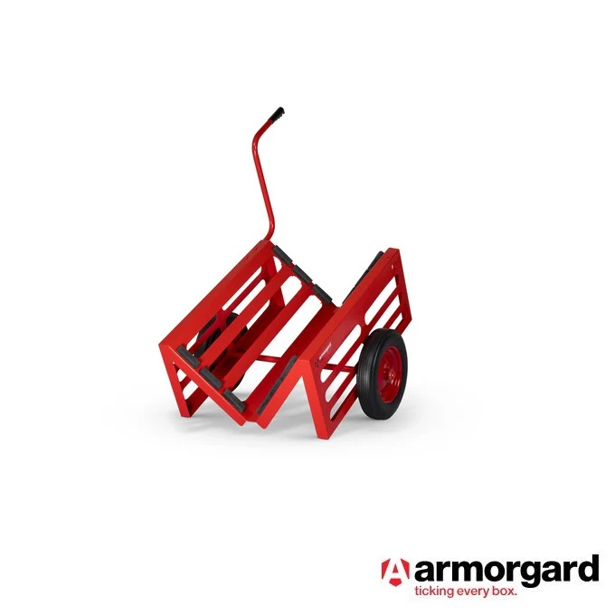V-Kart - Image 2