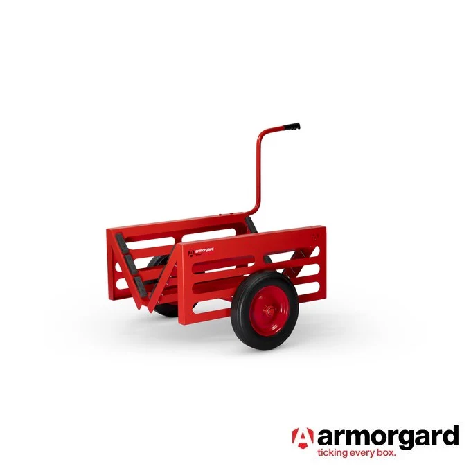 V-Kart - Image 3