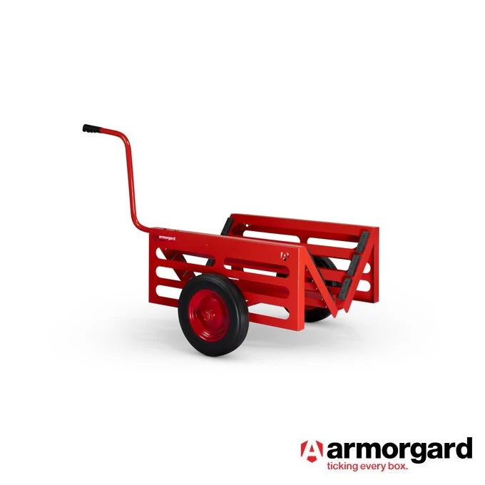 V-Kart - Image 4