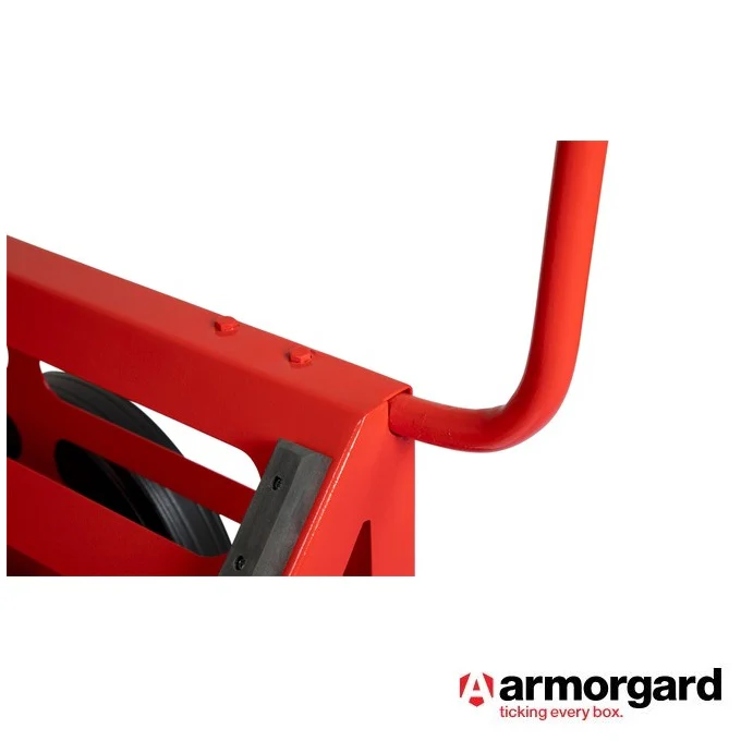 V-Kart - Image 6