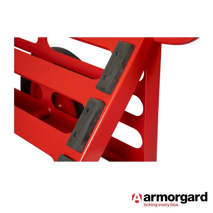 V-Kart - Image 7
