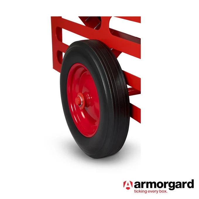 V-Kart - Image 8