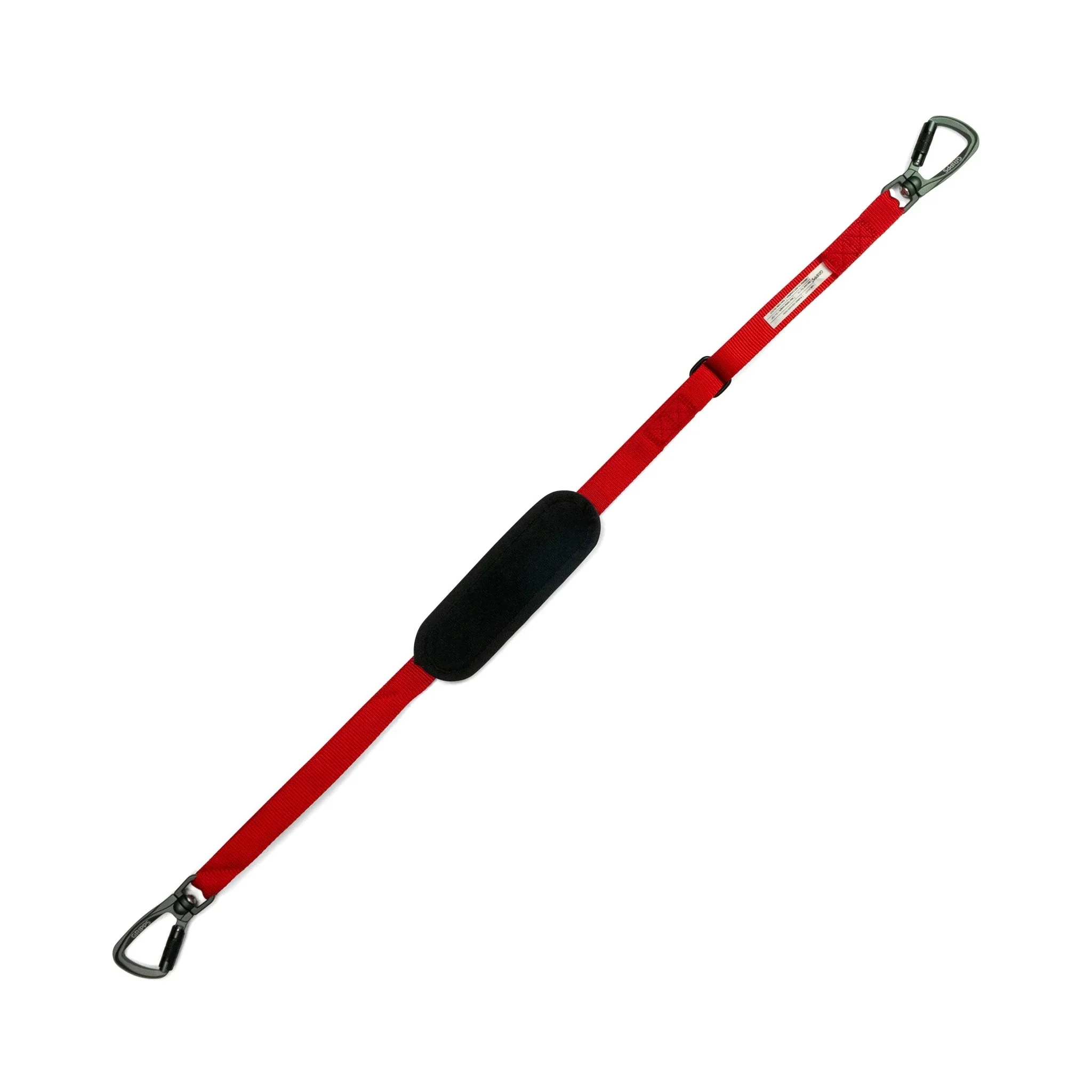 Adjustable Tether - Image 2