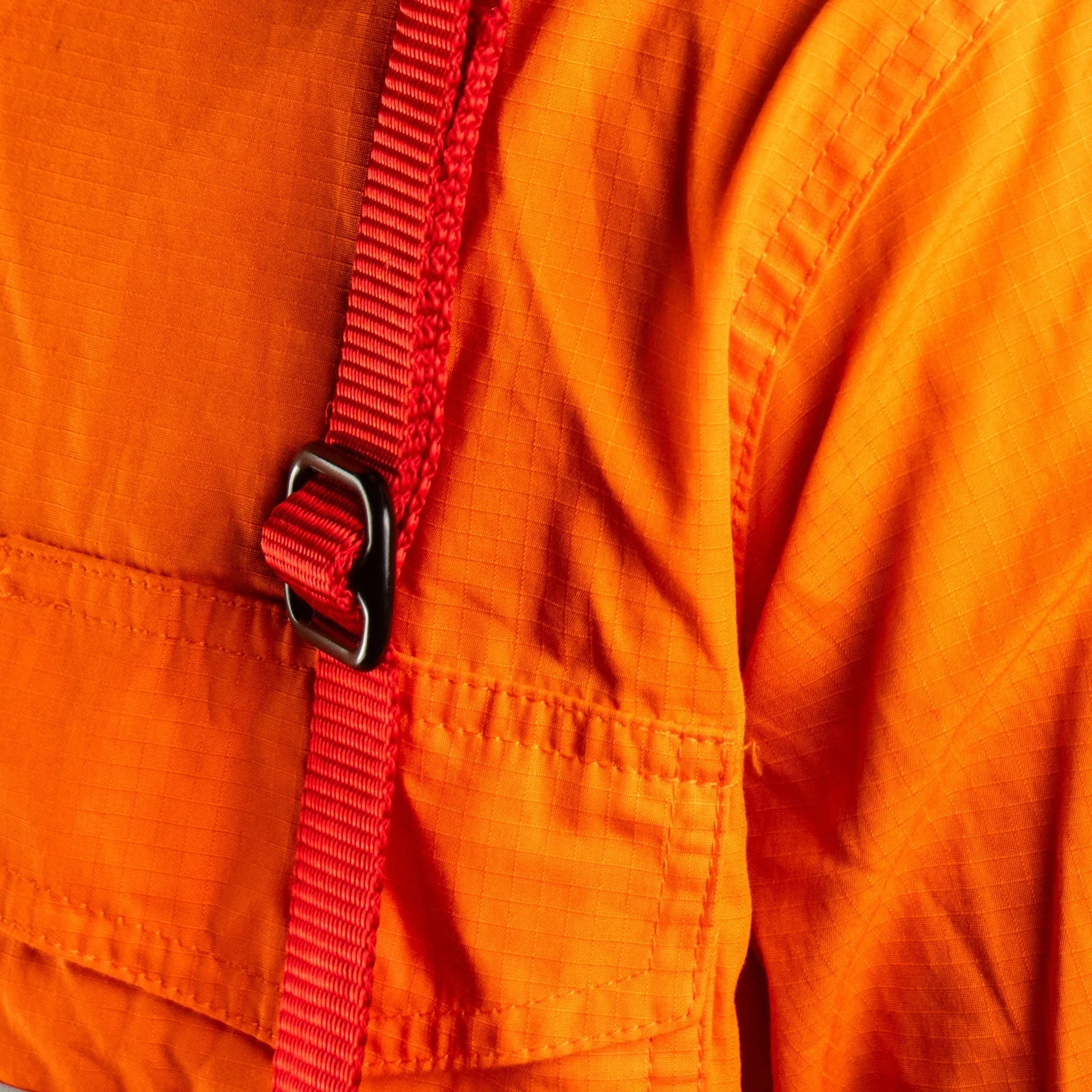 Adjustable Tether - Image 4
