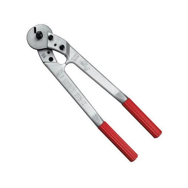 Wire Rope Cutters - Image 2